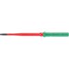 Wera Kraftform Kompakt VDE 67 iS TORX® Take it easy, TX 20 x 157 mm