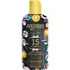 Perrigo Italia Angstrom Latte Solare Spf15