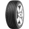 Matador MP47 Hectorra 3 FR - 245/45R17 95Y - Pneumatico Estivo