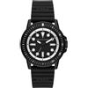 Armani Exchange Orologio Uomo Armani Exchange AX1852