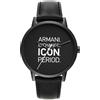 Armani Exchange Orologio Uomo Armani Exchange AX2732