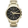 Armani Exchange Orologio Uomo Armani Exchange AX2137