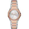 Armani Exchange Orologio Donna Armani Exchange AX4607