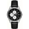 Armani Exchange Orologio Uomo Armani Exchange AX1872