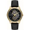 Armani Exchange Orologio Uomo Armani Exchange AX1876