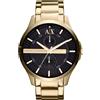 Armani Exchange Orologio Uomo Armani Exchange AX2122