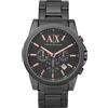 Armani Exchange Orologio Uomo Armani Exchange AX2086