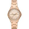 Armani Exchange Orologio Donna Armani Exchange AX5264