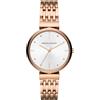 Armani Exchange Orologio Donna Armani Exchange AX5901