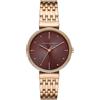 Armani Exchange Orologio Donna Armani Exchange AX5912