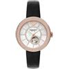 Emporio Armani Orologio Donna Emporio Armani AR60066