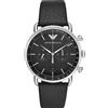 Emporio Armani Orologio Uomo Emporio Armani AR11143