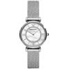 Emporio Armani Orologio Donna Emporio Armani AR11319