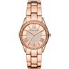 Michael Kors Orologio Donna Michael Kors MK7074