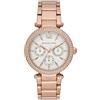 Michael Kors Orologio Donna Michael Kors MK5781