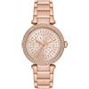 Michael Kors Orologio Donna Michael Kors MK7286