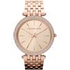 Michael Kors Orologio Donna Michael Kors MK3192