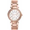 Michael Kors Orologio Donna Michael Kors MK5616