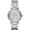 Michael Kors Orologio Donna Michael Kors MK5615