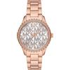 Michael Kors Orologio Donna Michael Kors MK7297