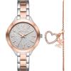 Michael Kors Orologio Donna Michael Kors MK1045