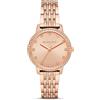 Michael Kors Orologio Donna Michael Kors MK4369