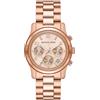 Michael Kors Orologio Donna Michael Kors MK7324