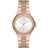 Michael Kors Orologio Donna Michael Kors MK7362