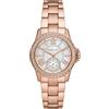 Michael Kors Orologio Donna Michael Kors MK7364