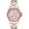 Michael Kors Orologio Donna Michael Kors MK7402