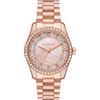 Michael Kors Orologio Donna Michael Kors MK7444