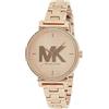 Michael Kors Orologio Donna Michael Kors MK4335