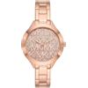 Michael Kors Orologio Donna Michael Kors MK4658