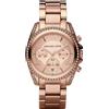 Michael Kors Orologio Donna Michael Kors MK5263