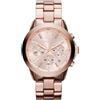 Michael Kors Orologio Donna Michael Kors MK5778