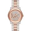 Michael Kors Orologio Donna Michael Kors MK7355