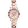 Michael Kors Orologio Donna Michael Kors MK6894