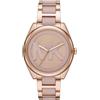 Michael Kors Orologio Donna Michael Kors MK7135