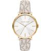 Michael Kors Orologio Donna Michael Kors MK2946