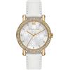 Michael Kors Orologio Donna Michael Kors MK2985