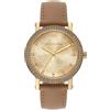 Michael Kors Orologio Donna Michael Kors MK2986