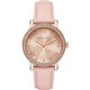 Michael Kors Orologio Donna Michael Kors MK2987