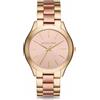 Michael Kors Orologio Donna Michael Kors MK3493