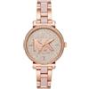 Michael Kors Orologio Donna Michael Kors MK4336