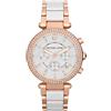 Michael Kors Orologio Donna Michael Kors MK5774