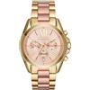 Michael Kors Orologio Donna Michael Kors MK6359