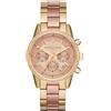 Michael Kors Orologio Donna Michael Kors MK6475