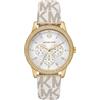 Michael Kors Orologio Donna Michael Kors MK6967