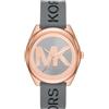 Michael Kors Orologio Donna Michael Kors MK7314