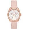 Michael Kors Orologio Donna Michael Kors MK7316